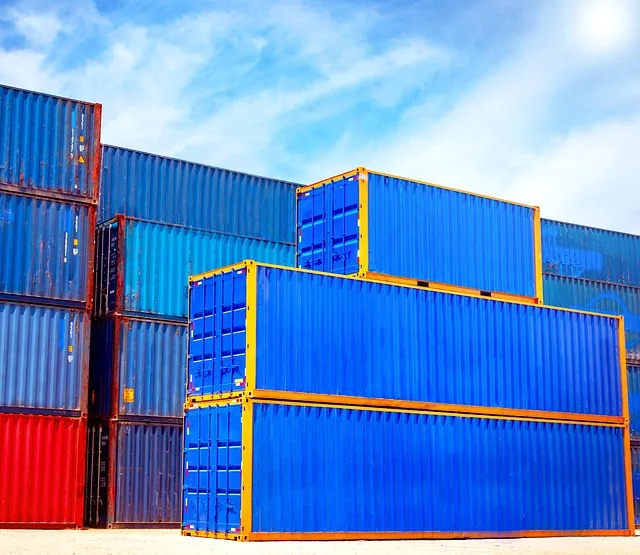 container, logistik, belastung, verkehr, export, internationale, natur, port, lieferung, versand, import, handel, schiff, meer, zoll, schiffe, frachter, importe