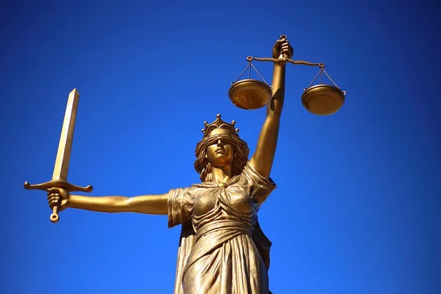 gerechtigkeit, statue, lady justice, griechische mythologie, themis, gesetz, gericht, gerechtigkeit, gesetz, gericht, gericht, gericht, gericht, gericht