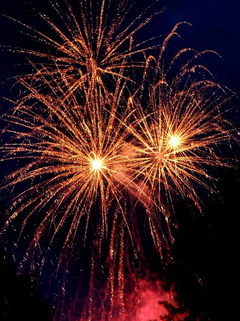 neujahr, 31 dezember, feuerwerk, sylvester, feuerwerk, feuerwerk, feuerwerk, feuerwerk, feuerwerk