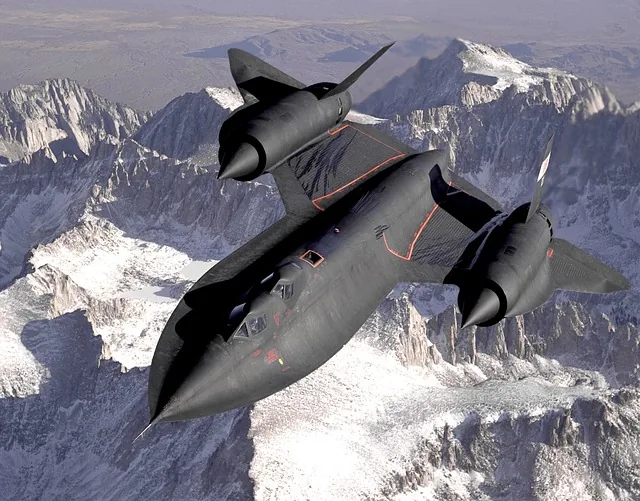 flugzeug, überschallkämpfer, fliegend, flug, jet flugzeuge, jet fighter, aufklärungsflugzeug, amsel, lockheed sr 71, lockheed sr-71 amsel, luftwaffe, luftwaffe der vereinigten staaten, flugzeug, flugzeug, flugzeug, flugzeug, flugzeug, amsel