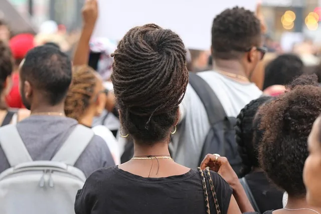protest, mutter, äthiopien, ursprung, diskriminierung, protest, protest, protest, äthiopien, diskriminierung, diskriminierung, diskriminierung, diskriminierung, diskriminierung