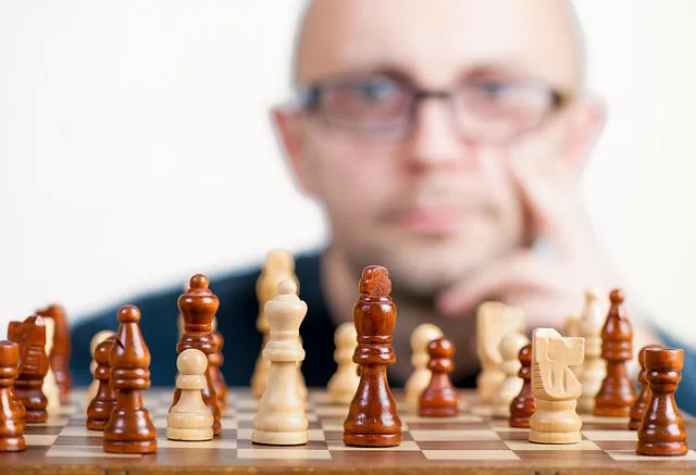 schach, brettspiel, strategie, schachbrett, spiel, schachfiguren, wettbewerb, strategische, herausforderung, trainieren, taktik, spieler, männlich, schach, schach, schach, schach, schach, strategie, strategie