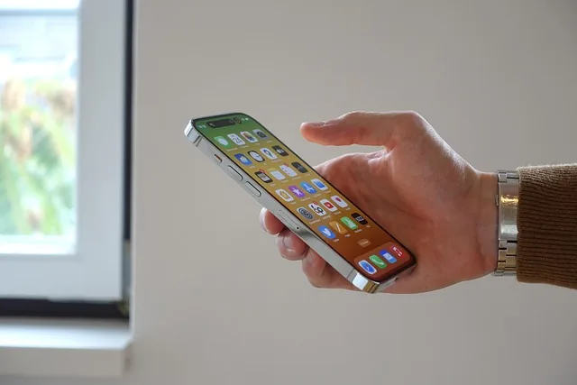iphone, smartphone, iphone 14, iphone 14 pro, phone, cellphone, mobile phone, technology, iphone 14, iphone 14, iphone 14, iphone 14, iphone 14