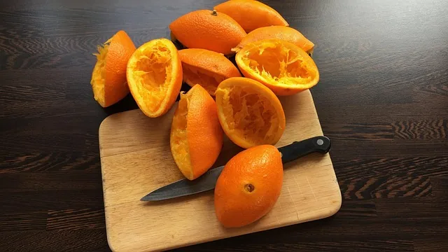orangen, pressen, messer, frühstück, erpressung, saft, orangensaft, cafe, erpressung, erpressung, erpressung, erpressung, erpressung