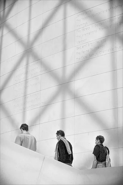 mann, bibliothek, london, schatten, drei, menschen, treppe, weiß, marmor, gebäude, alt, wissen, london, london, london, schatten, schatten, drei, menschen, menschen, treppe, treppe, treppe, treppe, treppe, wissen, wissen, wissen