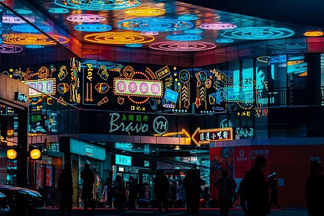 stadt, nacht, supermarkt, essensstraße, regionale kultur, abend, nacht, nacht, supermarkt, supermarkt, supermarkt, supermarkt, supermarkt