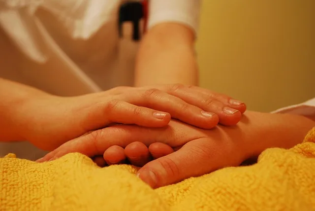 das passiert, nähe, emotionen, freundschaft, pflege, sicherheit, pflege, pflege, pflege, pflege, pflege