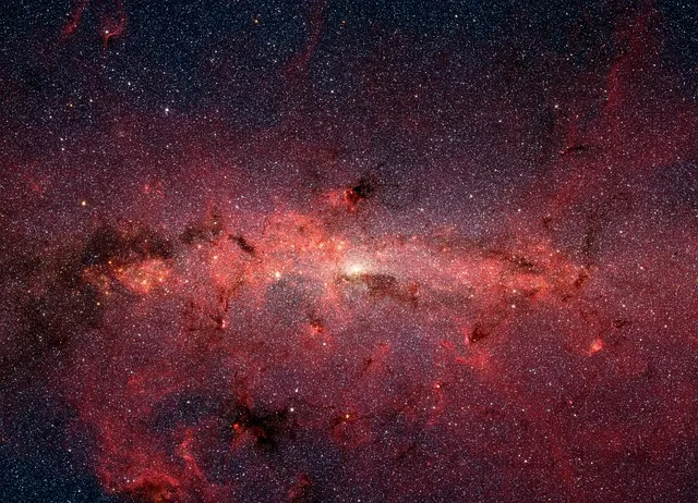 milchstraße, raum, sterne, universum, galaxien, sternhaufen, sternenhimmel, sternbilder, sonnensystem, raum hintergrund, raum kunst, sterne, universum, universum, sternenhimmel, sternenhimmel, sternenhimmel, sternenhimmel, sternenhimmel