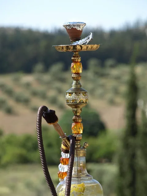 huka, shisha, narghileh, hubble blase, hubble-blase, smoothie, arabisch, shisha, shisha, shisha, shisha, shisha