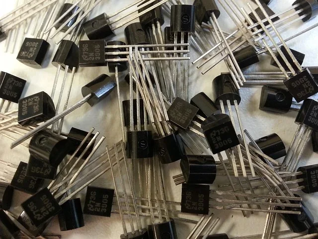 transistoren, transistor, elektronisch, stift, halbleiter, hardware, stromspannung, transistoren, transistoren, transistor, transistor, transistor, transistor, transistor