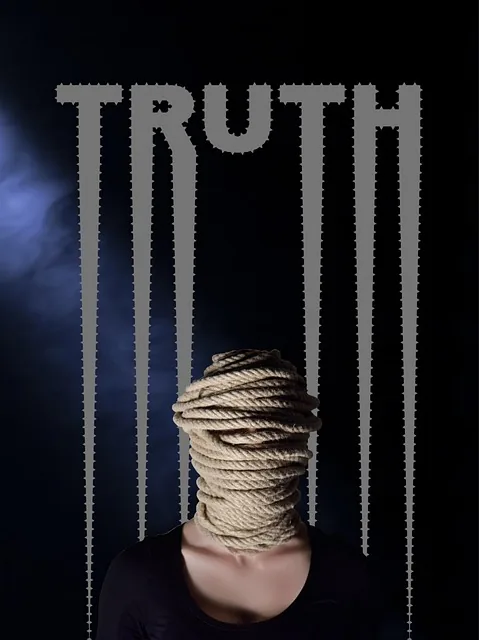 fantasie, keine wahrheit, handy-hintergrundbild, samsung wallpaper, schweigen, gebunden, geknebelt, ruhig, handy-hintergrundbild 4k, don't speak, stummgeschaltet, ipad-hintergrundbild, hintergrundbild sperren, schöne tapete, verboten, iphone-hintergrundbild, hintergrund