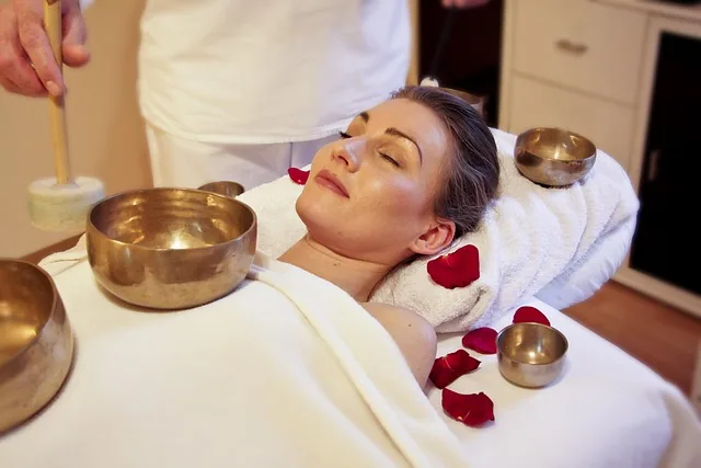 wellness, massage, klangmassage, klangschalenmassage, wellness, wellness, wellness, wellness, wellness, massage, massage, massage, massage, klangmassage