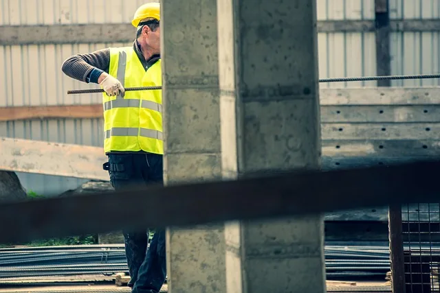 construction, construction worker, construction site work, worker, gebäude, construction, construction, construction, construction worker, construction worker, worker, worker, worker, worker, worker